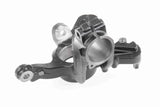 Steering Knuckle, wheel suspension - V10-6342