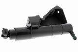 Washer Fluid Jet, headlight cleaning - V30-08-0346