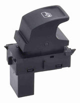 Switch, window regulator - V10-73-0534
