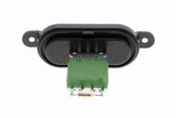 Regulator, interior blower - V10-79-0025