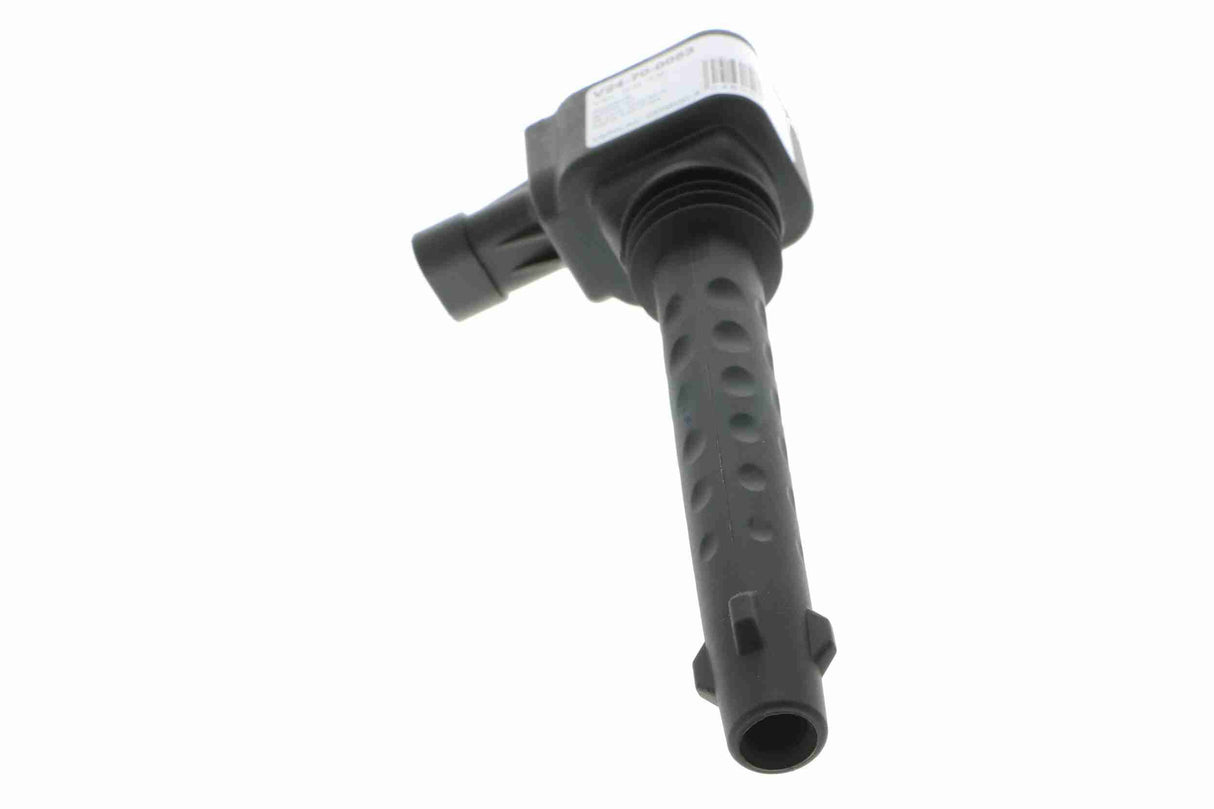 Ignition Coil - V24-70-0053