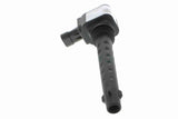 Ignition Coil - V24-70-0053