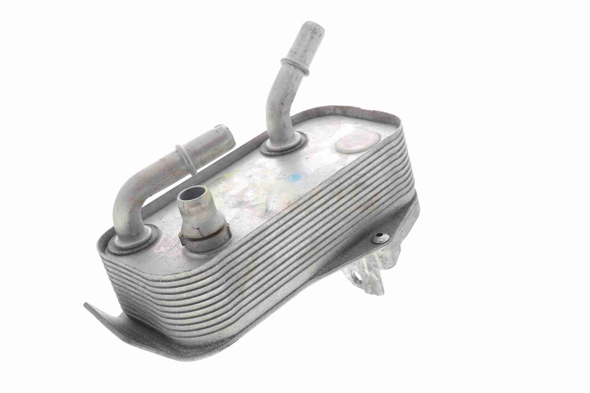 Oil Cooler, automatic transmission - V20-60-1552