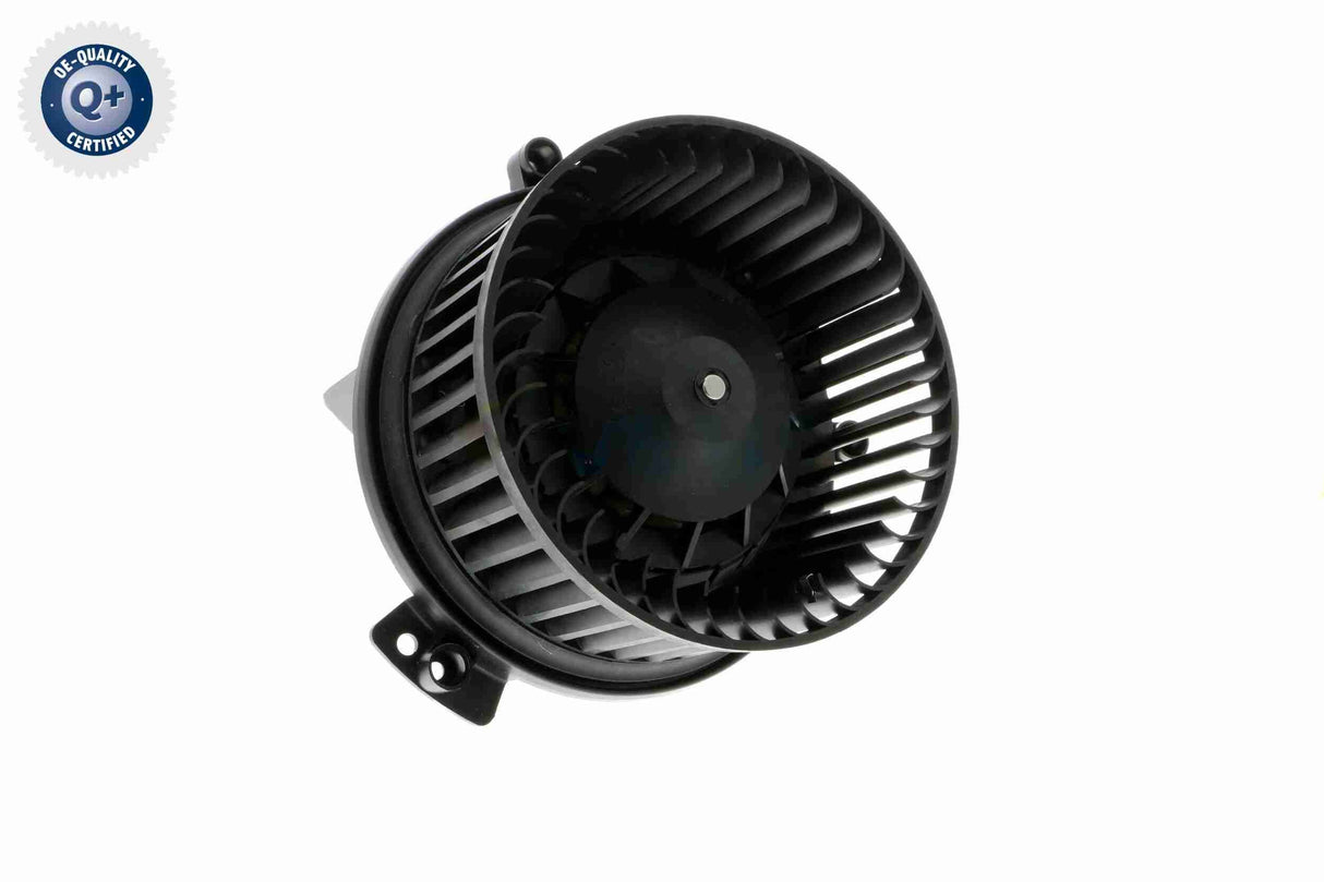 Interior Blower - V15-03-1918