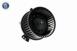 Interior Blower - V15-03-1918