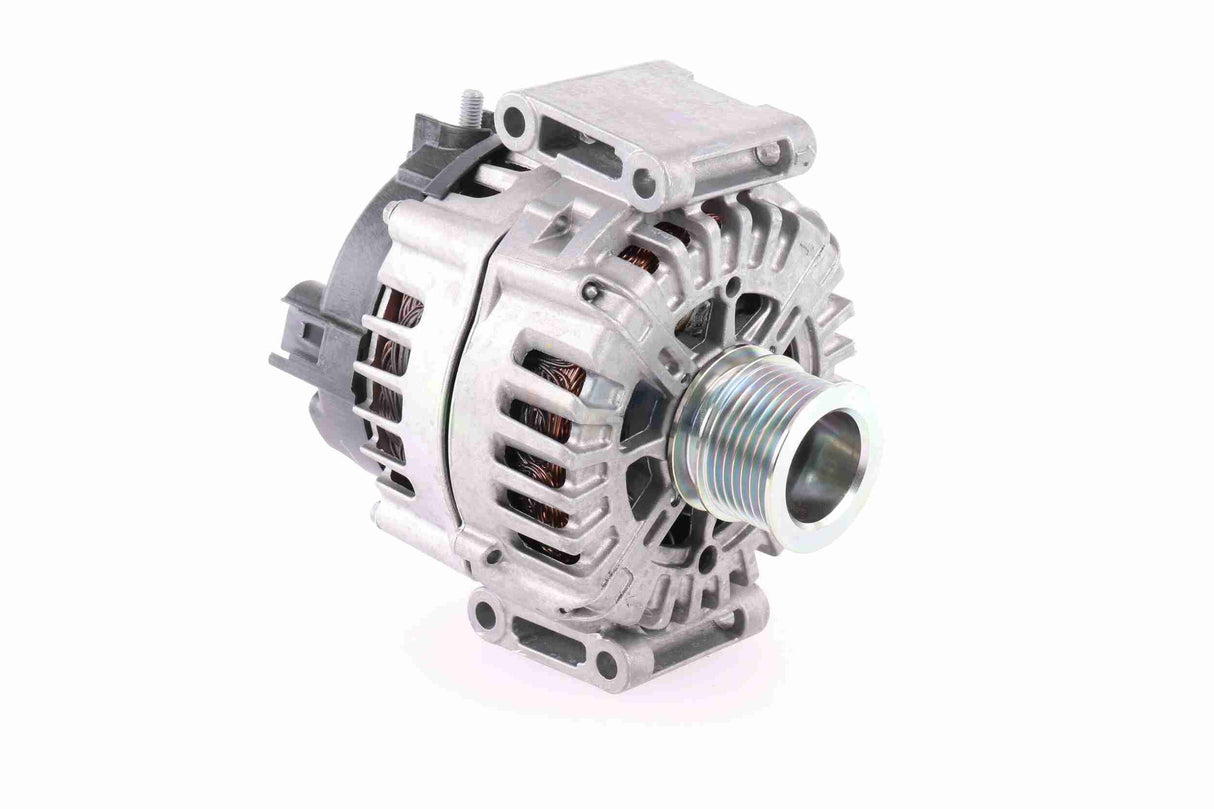 Alternator - V30-13-50015