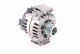 Alternator - V30-13-50015
