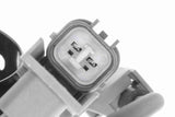 Sensor, wheel speed - V51-72-0051