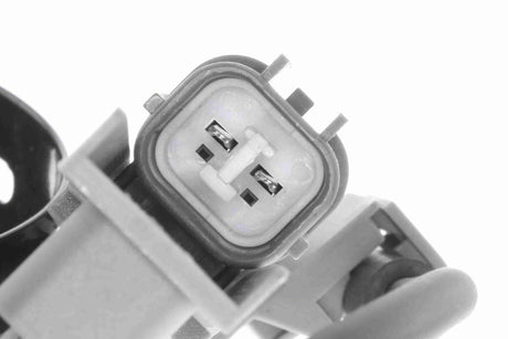 Sensor, wheel speed - V51-72-0051