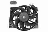 Fan, engine cooling - V40-01-1044