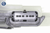 Door Lock - V42-85-0016