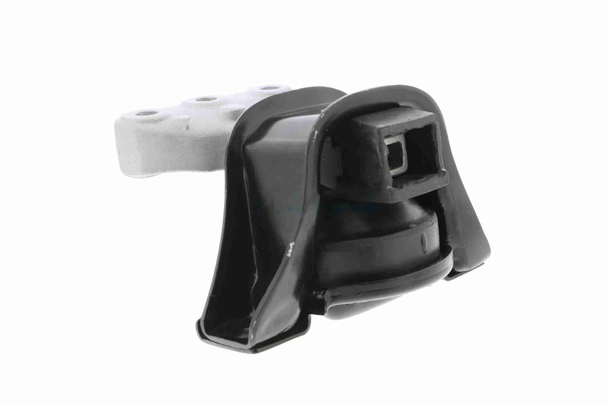 Mounting, engine - V22-0598