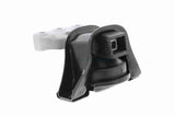 Mounting, engine - V22-0598