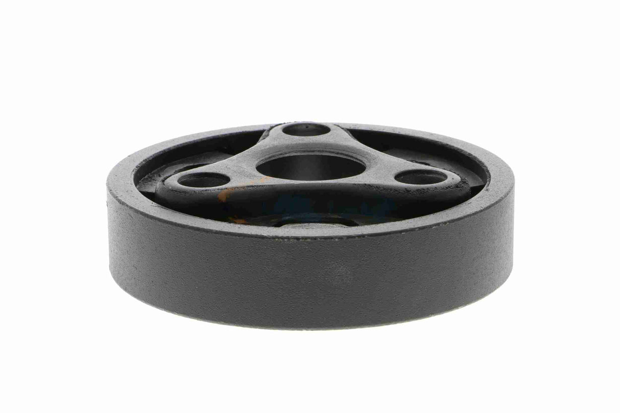 Vibration Damper, propshaft - V30-1853