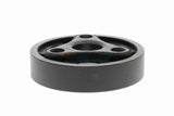 Vibration Damper, propshaft - V30-1853