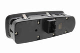 Switch, window regulator - V45-73-0007