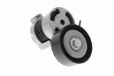 Deflection/Guide Pulley, V-ribbed belt - V20-2444