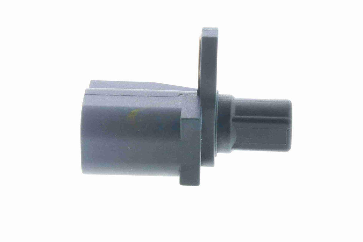 Sensor, wheel speed - V25-72-0104