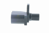 Sensor, wheel speed - V25-72-0104