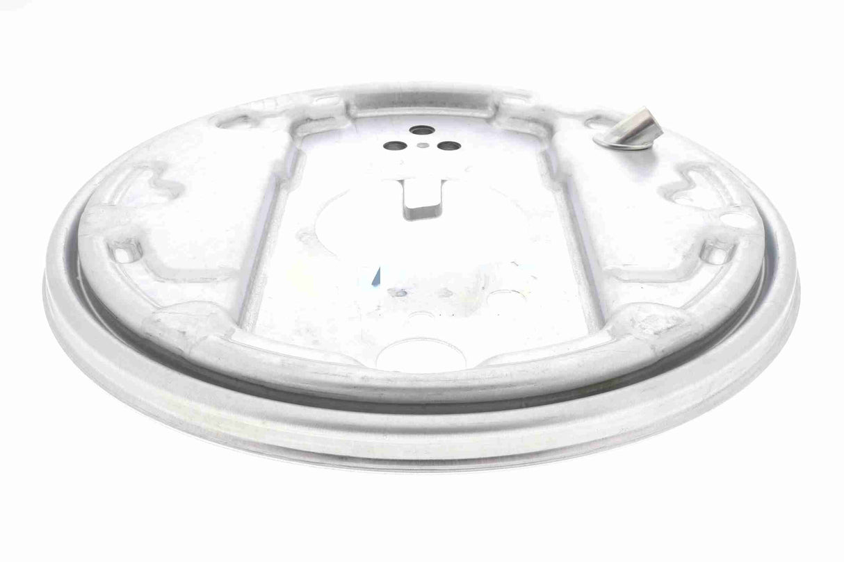 Splash Guard, brake disc - V10-5477