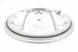 Splash Guard, brake disc - V10-5477
