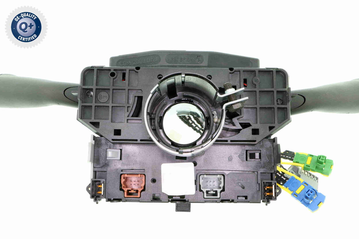 Steering Column Switch - V42-80-0013
