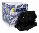 Door Lock - V20-85-0059