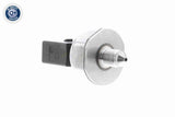 Sensor - V10-72-1105