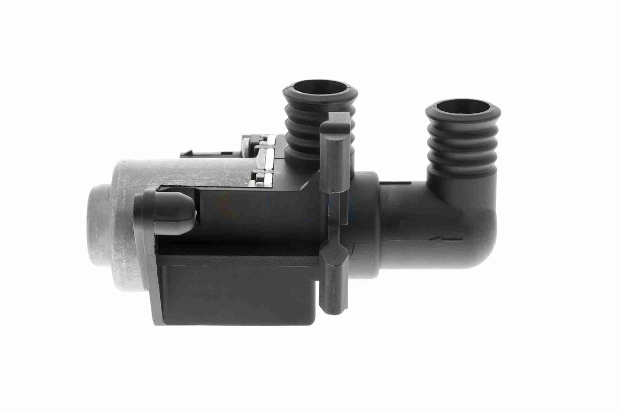 Coolant Control Valve - V20-77-1015