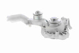 Water Pump, engine cooling - V30-50067