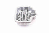 Oil Sump - V30-3173