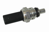 Sensor, coolant temperature - V25-72-0172