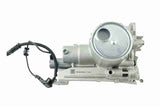 Oil Pump - V20-4078 - MINI Cooper S JCW R56 N16 N18 Engines