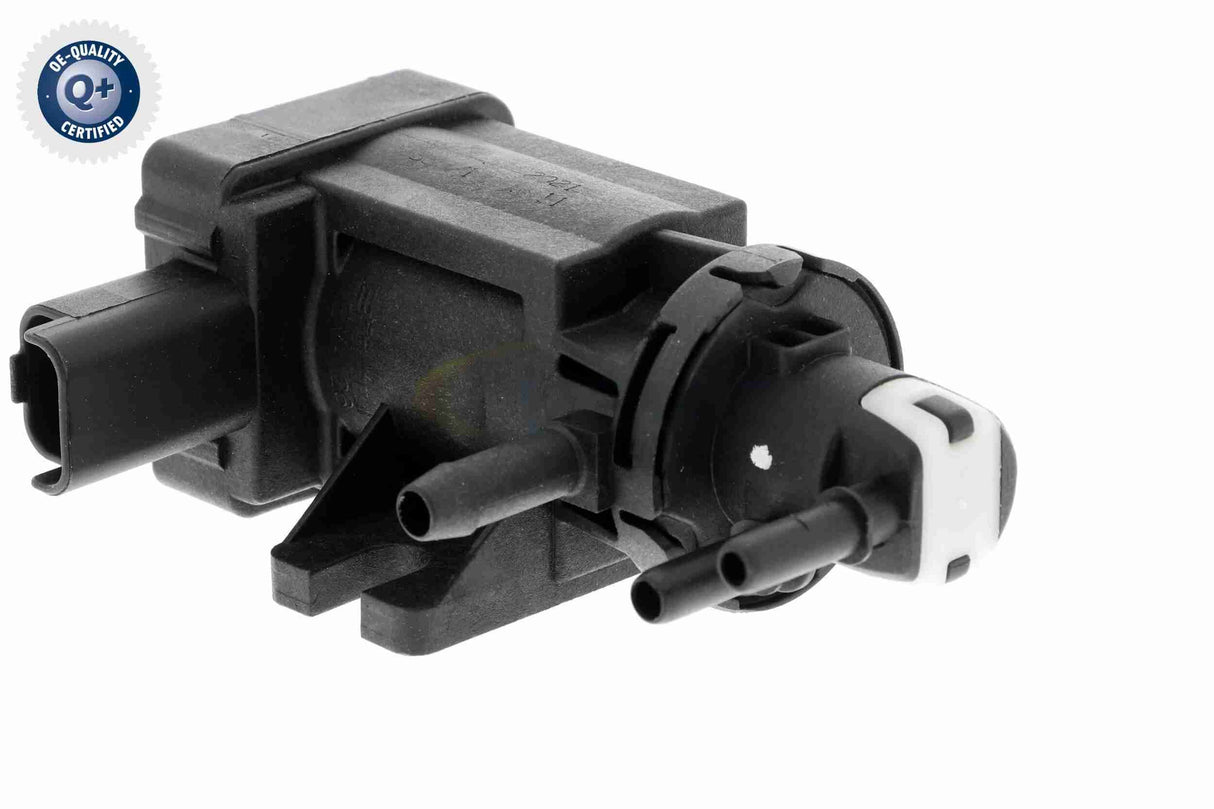 Pressure Converter, exhaust control - V22-63-0026