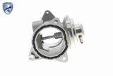Valve, exhaust gas recirculation - V10-63-0011-1