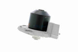 Water Pump, engine cooling - V46-50007