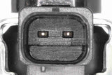 Valve, air control (intake air) - V25-63-0024