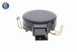 Rain Sensor - V46-72-0238