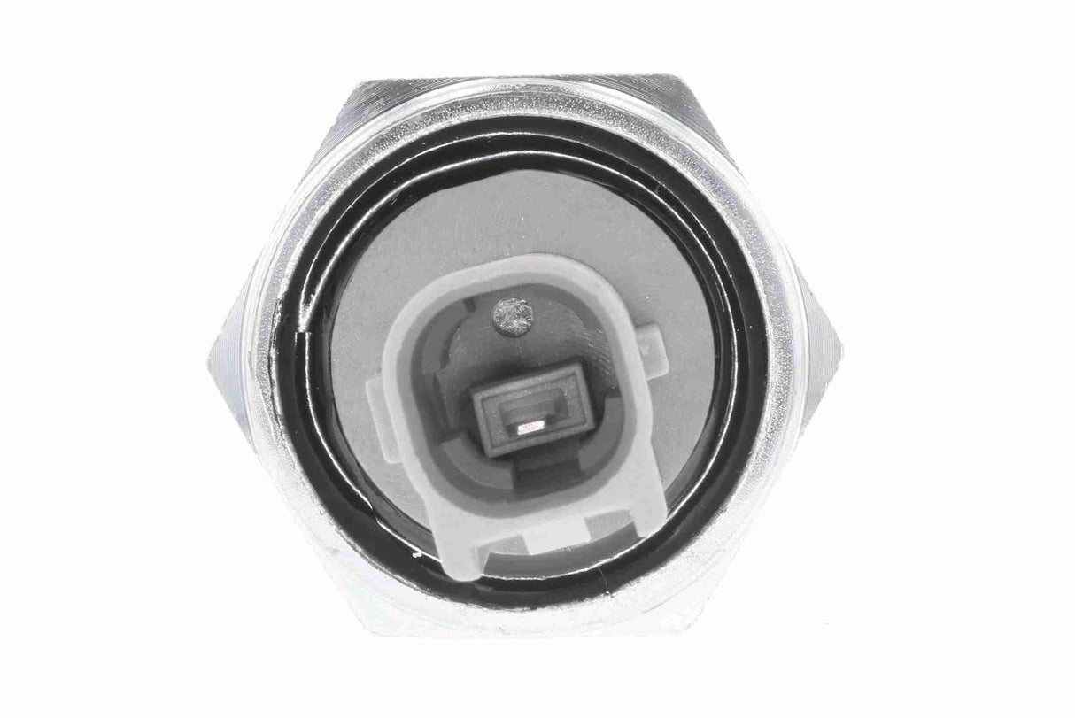 Knock Sensor - V70-72-0055