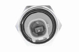 Knock Sensor - V70-72-0055