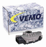 Sensor, neutral position (automatic transmission) - V26-73-0066