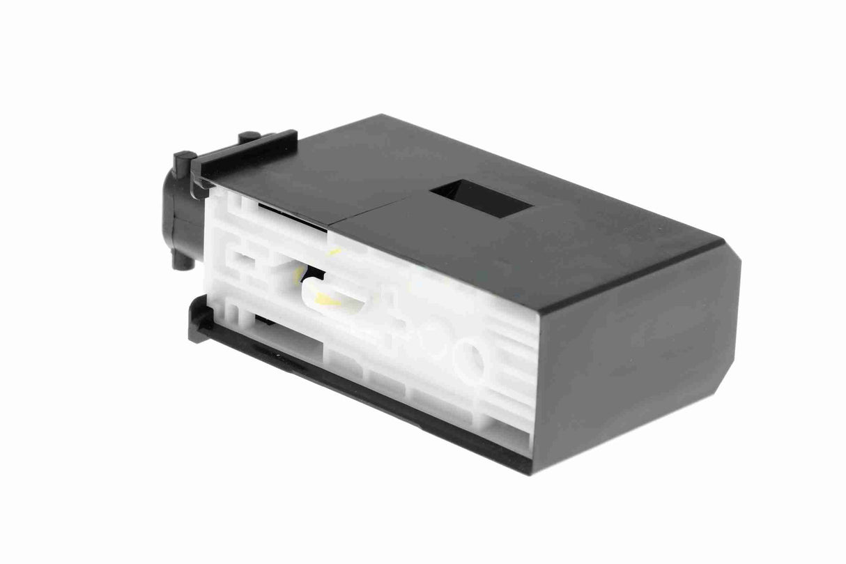 Actuator, central locking system - V20-77-0287