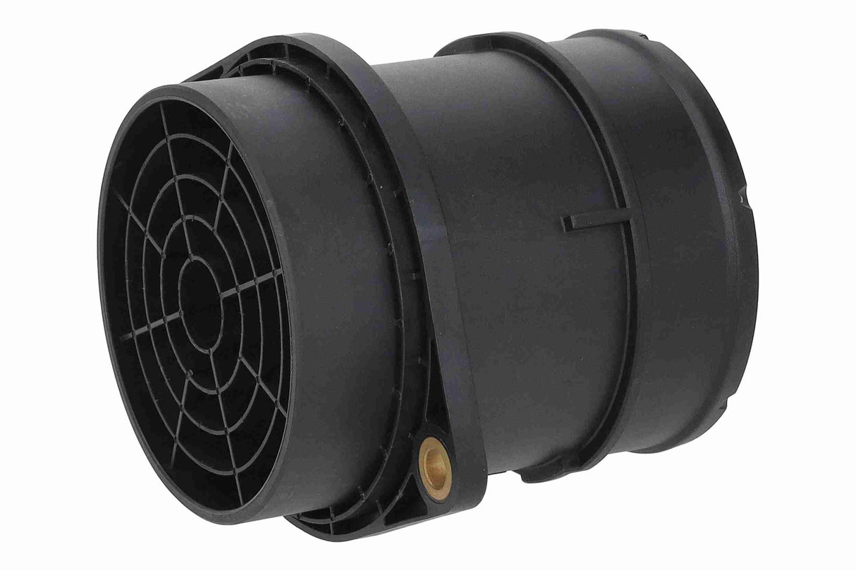 Mass Air Flow Sensor - V52-72-0442