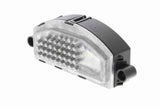 Regulator, interior blower - V10-79-0032