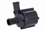 Auxiliary Water Pump (cooling water circuit) - V10-16-0050