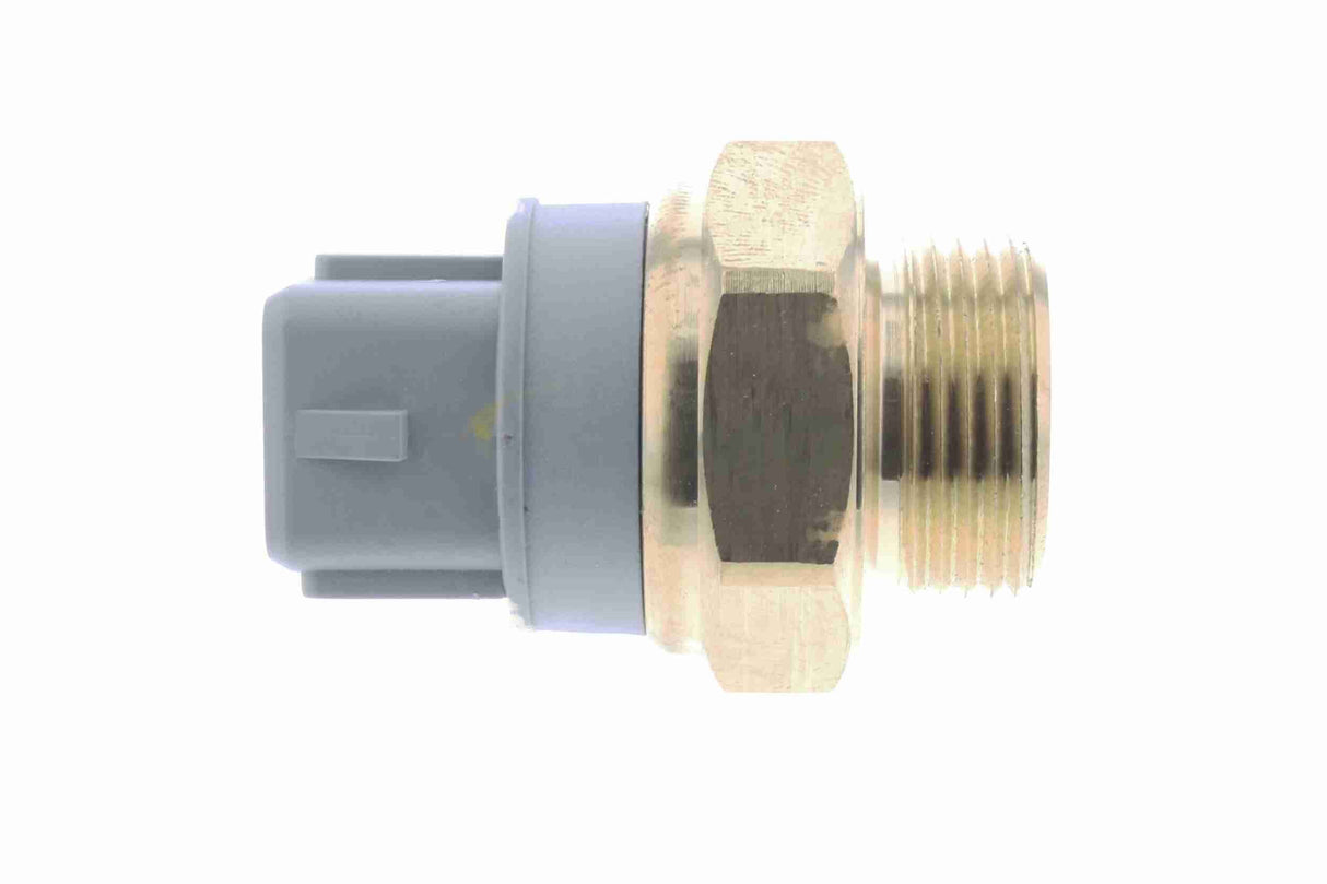 Temperature Switch, radiator fan - V25-99-1718