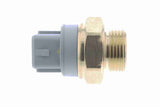 Temperature Switch, radiator fan - V25-99-1718