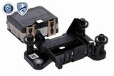 Sensor, adaptive cruise control - V10-72-0438