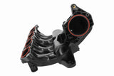 Intake Manifold Module - V20-4553