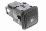 Switch, fuel filler flap release - V10-73-0452